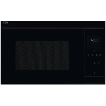AEG Microwave oven OS5GM251EB