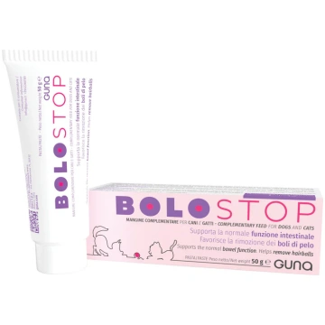 Bolostop 50 g Guna
