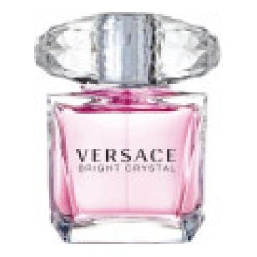 Versace Bright Crystal EDT 30 ml 6193802
