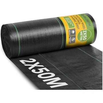 BLOSTM austā augsnes pārklājuma membrāna - dārza m