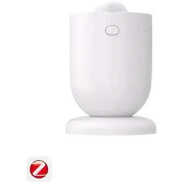 Zigbee kustības sensors Sonoff SNZB-03PR2