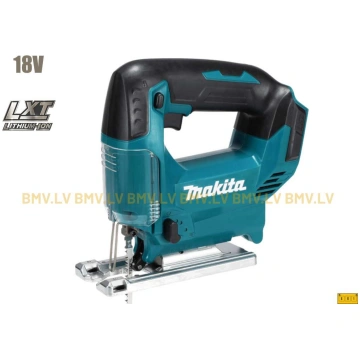 Figūrzāģis Makita DJV186Z (solo) DJV186Z (DJV180Z)