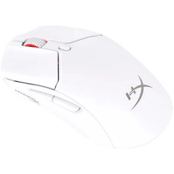 HYPERX Bezvadu datorpele 7D389AA Pulsefire Haste 2