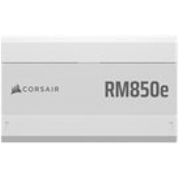 Corsair RMe White Sers RM850e 850W PSU