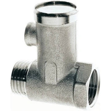 Drošības vārsts boilerim 1/2"", 696