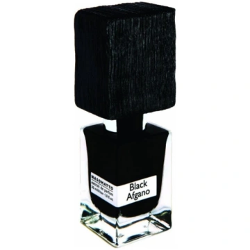 Nasomatto Black Afgano EDP 30ml 8717774840061