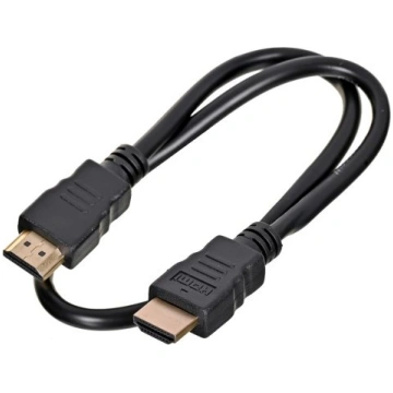 Gembird CC-HDMI4-0.5M HDMI cable HDMI Type A (Stan