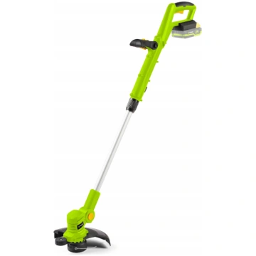 Fieldmann FZS 70101-0 20V Podkaszarka 50005681 (85