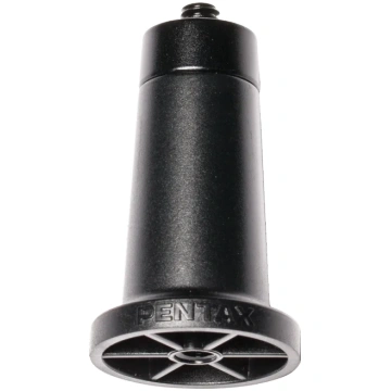 Pentax Tripod Adapter U F_69552