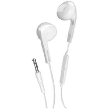 Austiņas SBS Music Hero Stereo PRISM Wired earphon