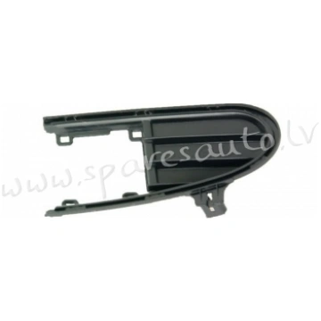 PVW99166GAL - OEM: 1004057" without hole for fogla