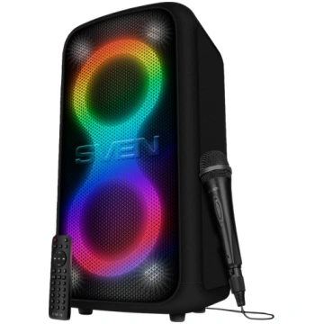Skaļrunis Sven PS-1000 | SV-022686 | 6438162022686