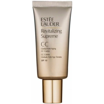 Estee Lauder Revilatizing Supreme Global Anti-Agin