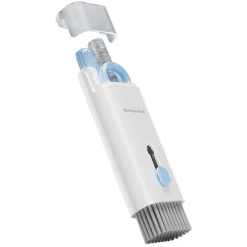 Keyboard Cleaning Tool Set - Screen Cleaner for Mo