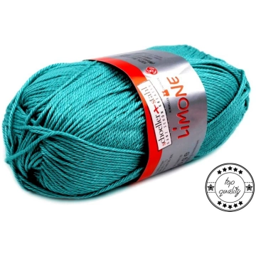 Dzija 50 g Limone BEracedog