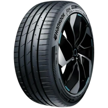 HANKOOK 235/45R18 HANKOOK ION EVO (IK01) 98W XL NC