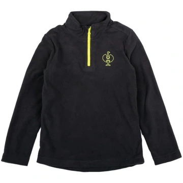 Engelbert Strauss Unisex bērnu vilnas džemperis Tr
