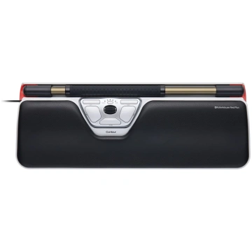 Contour RollerMouse RED Plus Thin Client wired sch