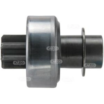 HC-Cargo 139655