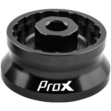 Instruments ProX BB-16H for bottom bracket Hollowt