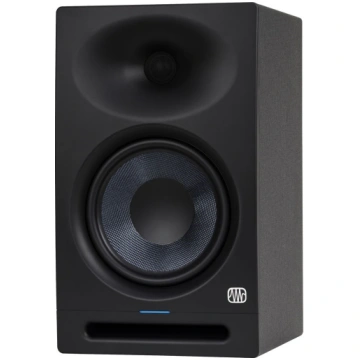 Presonus Eris Studio 8