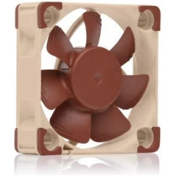 Noctua NOC-NF-A4X10-FLX computer cooling component