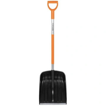 Fiskars sniega lāpsta, Snowxpert