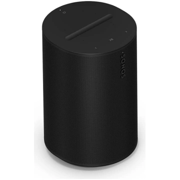 Sonos Era 100 viedais skaļrunis ar WiFi, Bluetooth