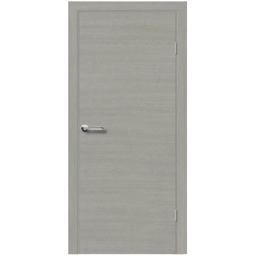 Durvis Brama Bella HD Pro 4693