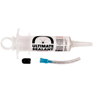 SILCA Ultimate 2.0 Tubeless hermētiķa ievadītājs