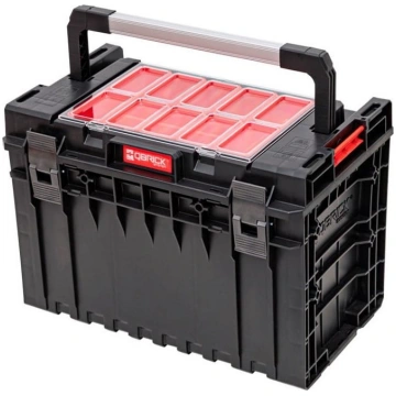 Qbrick a Qbrick System ONE 450 2.0 Expert SKRQ450E