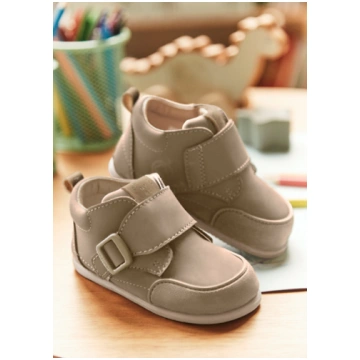 MAYORAL Botas