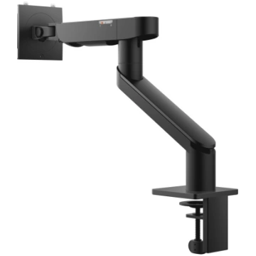 Dell Single Arm Monitor - MSA20