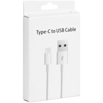 Partnertele USB-C 3.0