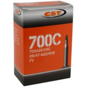 CST 700 x 35/43 PV 48mm / 700c x 35-43 69338825606