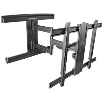StarTech.com TV Wall Mount for TVs up to 80 inches
