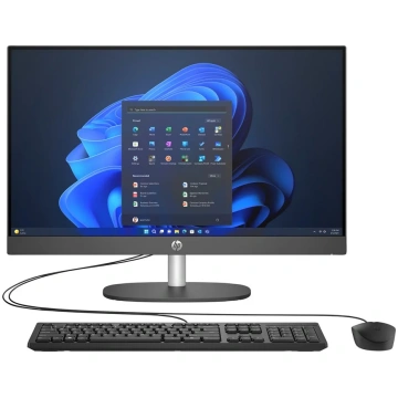 HP ProOne 240 G10 Desktop PC Intel Core Ultra 7 15