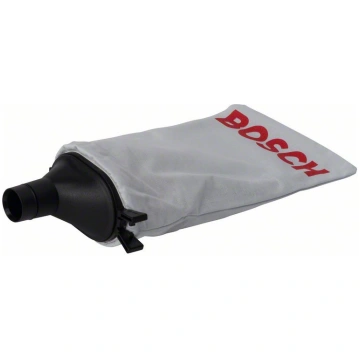 Auduma putekļu maisiņš Bosch PKS 40