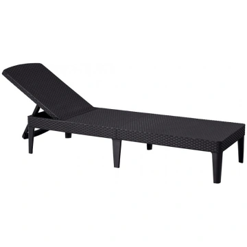 Sauļošanās krēsls Jaipur 29205843939 KETER