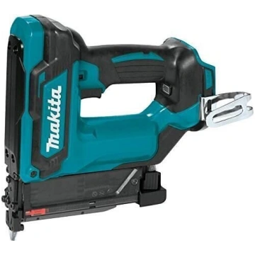 Bezvadu naglotājs Makita, 18V, DPT353Z, MDPT353Z