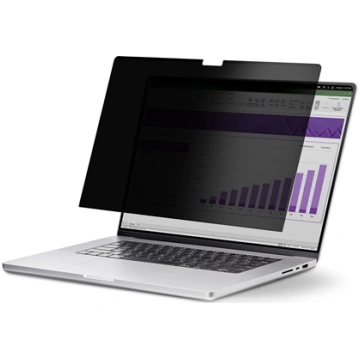 Filtr StarTech StarTech.com 14.1-inch 16:10 Touch