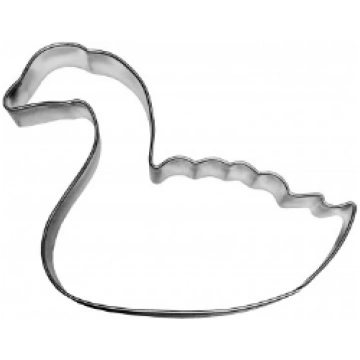 Forma "Gulbis", 7,0 cm 11437