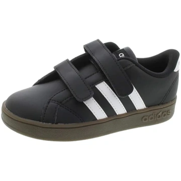ADIDAS - Scarpa Lifestyle Art F36237 - NERO/BIANCO