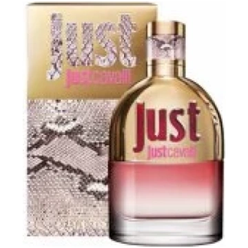Roberto Cavalli Just Cavalli EDT 30ml Parfīms 3607
