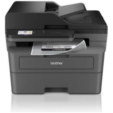 Brother Multifunction printer DCP-L2660DW Laser Mo