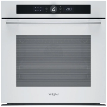 Whirlpool WOI5S8PM2SWA (859991685210)
