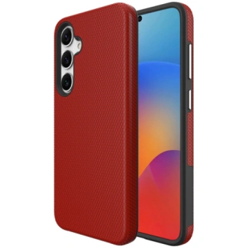 Perfectionists Triangle Case Samsung A366 A36 5G r