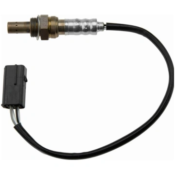 NTY ESL-KA-305 - Lambda zonde