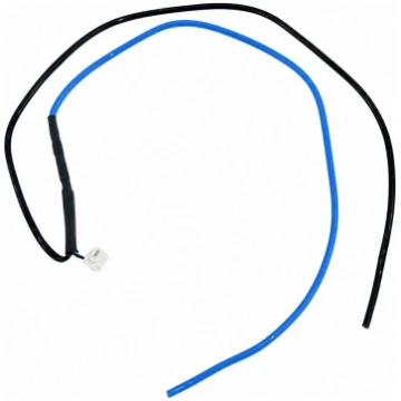 Termostata sensors VERTIGO 100 (zils) 026287 ATLAN