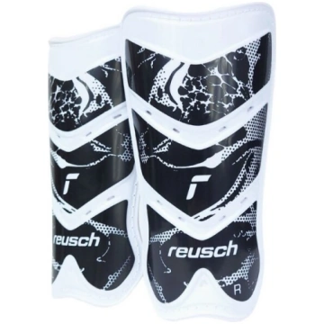 Reusch Shinguard Attrakt Lite futbola Kāju sargi 5